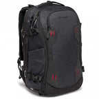 Manfrotto PL Flexloader Backpack L