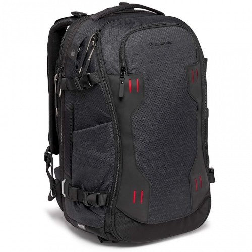 Manfrotto PL Flexloader Backpack L