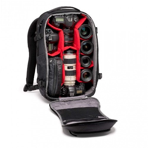 Manfrotto PL Flexloader Backpack L