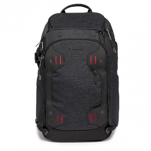 Manfrotto PL Multiloader Backpack M