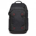 Manfrotto PL Multiloader Backpack M