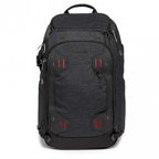 Manfrotto PL Multiloader Backpack M