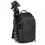 Manfrotto PL Multiloader Backpack M