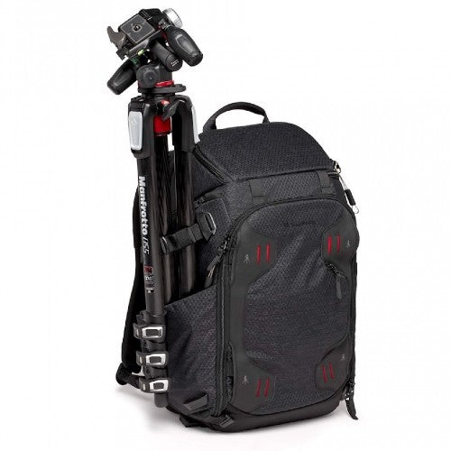 Manfrotto PL Multiloader Backpack M