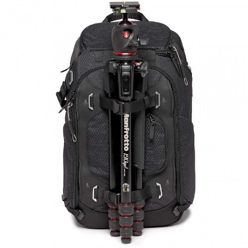 Manfrotto PL Multiloader Backpack M