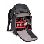 Manfrotto PL Multiloader Backpack M