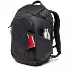 Manfrotto PL Multiloader Backpack M