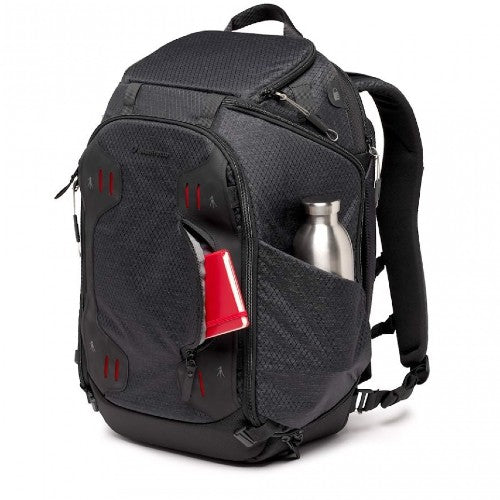 Manfrotto PL Multiloader Backpack M