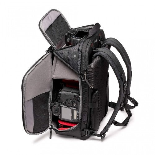 Manfrotto PL Multiloader Backpack M