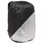 Manfrotto PL Multiloader Backpack M