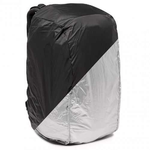 Manfrotto PL Multiloader Backpack M
