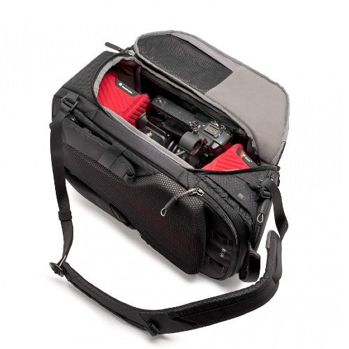 Manfrotto PL Multiloader Backpack M