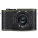Leica 19063 Q2 Reporter