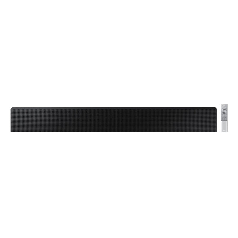 Samsung The Terrace Soundbar HW-LST70T (2021)