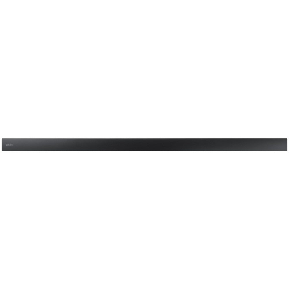 Samsung The Terrace Soundbar HW-LST70T (2021)