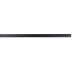 Samsung The Terrace Soundbar HW-LST70T (2021)