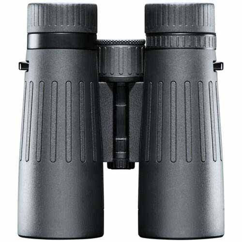 Bushnell Powerview 2.0 8x42 Roof Prism Binoculars