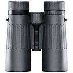 Bushnell Powerview 2.0 8x42 Roof Prism Binoculars