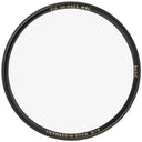 B+W UV FILTER MRC BASIC 46mm