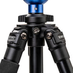 Benro Video Tripod Kit A2573FS6PRO