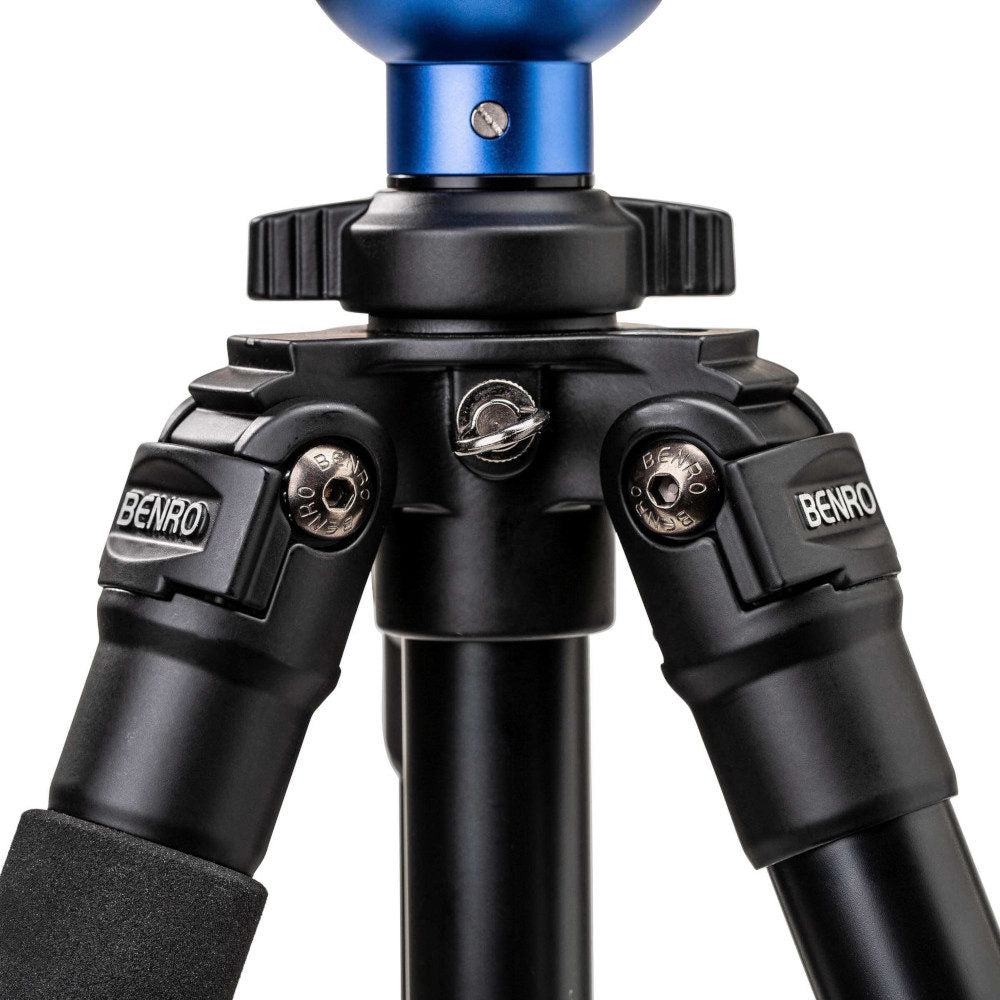 Benro Video Tripod Kit A2573FS6PRO