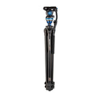 Benro Video Tripod Kit A2573FS6PRO