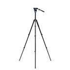 Benro Video Tripod Kit A2573FS6PRO