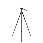 Benro Video Tripod Kit A2573FS6PRO