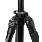 Benro Video Tripod Kit A2573FS6PRO