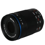 Laowa 85mm f/5.6 2X Ultra-Macro APO lens - Leica M