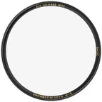 B+W UV FILTER MRC BASIC 58mm