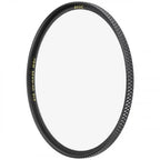 B+W UV FILTER MRC BASIC 58mm