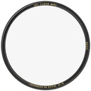 B+W CLEAR FILTER MRC BASIC 43mm