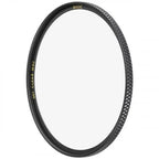 B+W CLEAR FILTER MRC BASIC 46mm