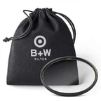 B+W CLEAR FILTER MRC BASIC 77mm