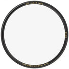 B+W CLEAR FILTER MRC BASIC 105mm