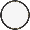 B+W UV FILTER MRC nano MASTER 43mm