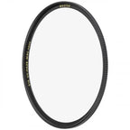 B+W UV FILTER MRC nano MASTER 46mm