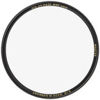 B+W UV FILTER MRC nano MASTER 62mm