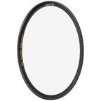 B+W CLEAR FILTER MRC nano MASTER 37mm
