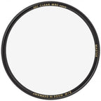 B+W CLEAR FILTER MRC nano MASTER 39mm