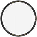 B+W CLEAR FILTER MRC nano MASTER 112mm
