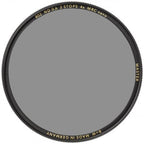 B+W ND 0.6 MRC nano MASTER 67mm