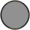 B+W ND 0.6 MRC nano MASTER 86mm