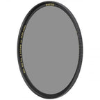 B+W ND 0.6 MRC nano MASTER 86mm