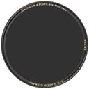 B+W ND 1.8 MRC nano MASTER 77mm