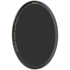 B+W ND 1.8 MRC nano MASTER 77mm