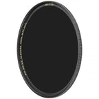 B+W ND 3.0 MRC nano MASTER 72mm