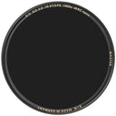 B+W ND 3.0 MRC nano MASTER 95mm
