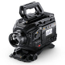 Blackmagic URSA Broadcast G2